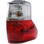 DORMAN 1571441 Tail Light Assembly