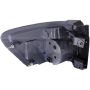 DORMAN 1571444 Tail Light Assembly