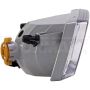 DORMAN 1571452 Fog Lamp Assembly