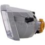 DORMAN 1571453 Fog Lamp Assembly