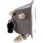 DORMAN 1571454 Fog Lamp Assembly