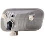 DORMAN 1571455 Fog Lamp Assembly