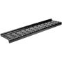 DORMAN 157-5101 Heavy Duty Step