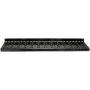 DORMAN 157-5101 Heavy Duty Step