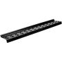 DORMAN 157-5102 Heavy Duty Step