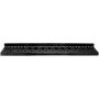 DORMAN 157-5102 Heavy Duty Step