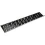 DORMAN 157-5104 Heavy Duty Step