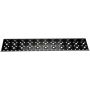 DORMAN 157-5106 Heavy Duty Step
