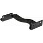 DORMAN 157-5113 Step Bracket