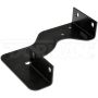 DORMAN 157-5113 Step Bracket