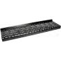 DORMAN 157-5114 Truck Cab Side Step