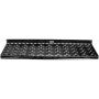 DORMAN 157-5114 Truck Cab Side Step