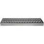 DORMAN 157-5402 Heavy Duty Step