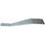 DORMAN 157-5412 Truck Cab Side Step Bracket
