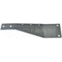 DORMAN 157-5412 Truck Cab Side Step Bracket