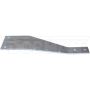 DORMAN 157-5413 Truck Cab Side Step Bracket