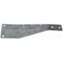 DORMAN 157-5413 Truck Cab Side Step Bracket