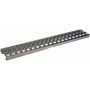 DORMAN 157-5503 Heavy Duty Step