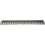 DORMAN 157-5503 Heavy Duty Step