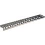 DORMAN 157-5504 Heavy Duty Step
