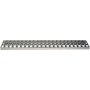 DORMAN 157-5505 Heavy Duty Step