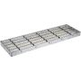 DORMAN 157-5509 Heavy Duty Fuel Tank Step