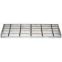 DORMAN 157-5509 Heavy Duty Fuel Tank Step