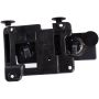 DORMAN 1590000 Headlight Assembly