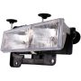DORMAN 1590001 Headlight Assembly