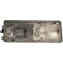 DORMAN 1590013 Headlight Assembly