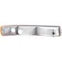 DORMAN 1590016 Parking Light Assembly