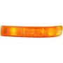 DORMAN 1590016 Parking Light Assembly