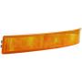 DORMAN 1590016 Parking Light Assembly