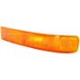 DORMAN 1590016 Parking Light Assembly