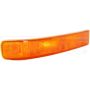 DORMAN 1590022 Parking Light Assembly