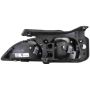 DORMAN 1590034 Headlight Assembly