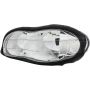 DORMAN 1590044 Headlight Assembly