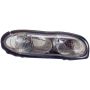 DORMAN 1590045 Headlight Assembly