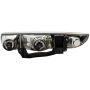 DORMAN 1590053 Headlight Assembly