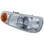 DORMAN 1590053 Headlight Assembly