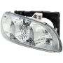 DORMAN 1590055 Headlight Assembly