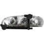 DORMAN 1590065 Headlight Assembly