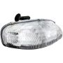 DORMAN 1590065 Headlight Assembly