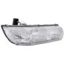DORMAN 1590072 Headlight Assembly