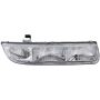 DORMAN 1590073 Headlight Assembly