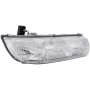 DORMAN 1590073 Headlight Assembly