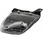 DORMAN 1590074 Headlight Assembly