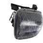 DORMAN 1590074 Headlight Assembly
