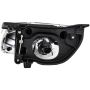 DORMAN 1590075 Headlight Assembly