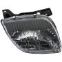 DORMAN 1590075 Headlight Assembly